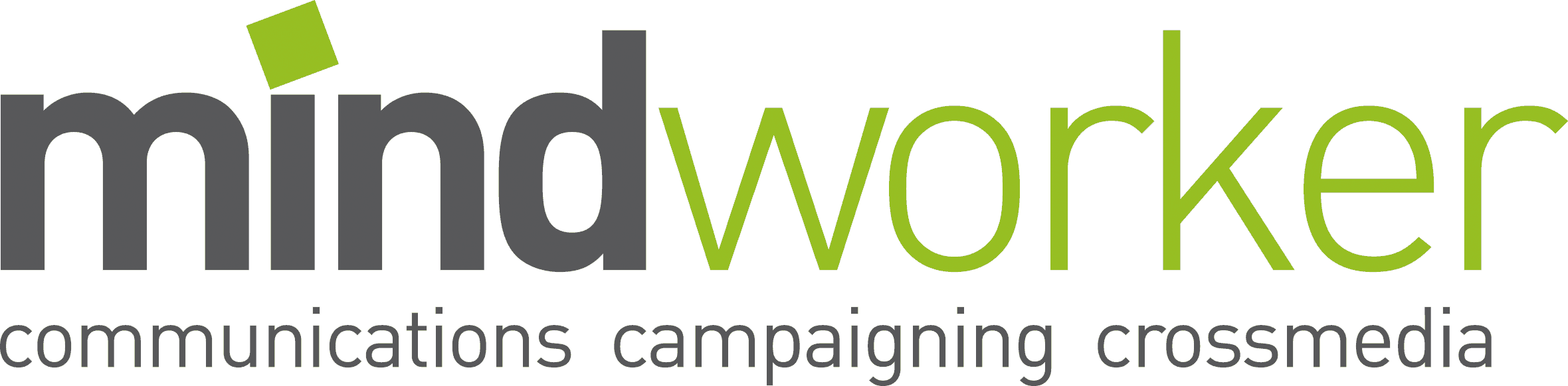 Mindworker-Logo